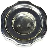 Gates 31085 Cap