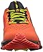 adidas Performance Men's Vigor 5 TR M Trail-Running Shoe