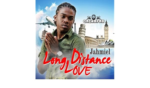jahmiel long distance love mp3