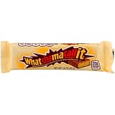 CANDY WHATCHAMACALLIT1.6 by HERSHEY'S MfrPartNo 24700