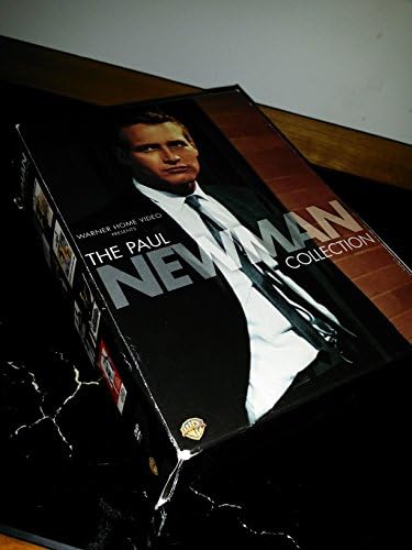 マッキントッシュの男　DVD 復刻シネマライブラリー Amazon.com: Mackintosh Man, The : John Huston, Paul Newman