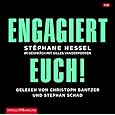 Emp&ouml;rt Euch!