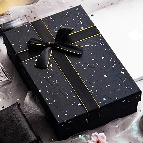 caja regalo amazon
