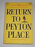 Return to Peyton Place