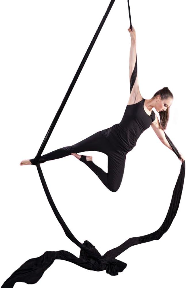 Best 108 inch rope hammock