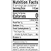 Diet Coke Sleek Can, Zesty Blood Orange, 12 Fluid Ounce (Pack of 8)