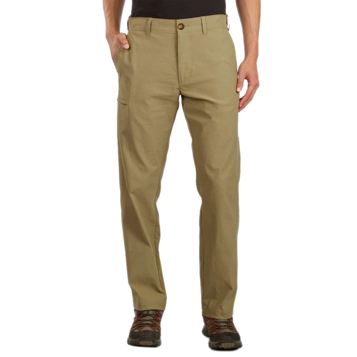 union bay tech classic fit