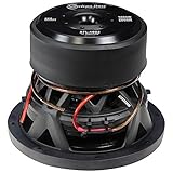 American Bass 59-A2C4-5E45