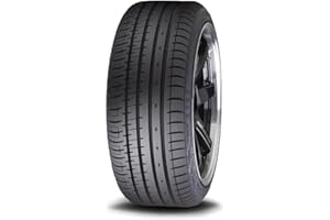 ACCELERA 235/50 ZR17 100Y XL PHI-R(T)