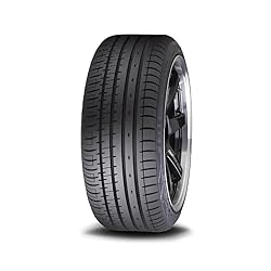 Accelera Phi-R All-Season Passenger Car Touring