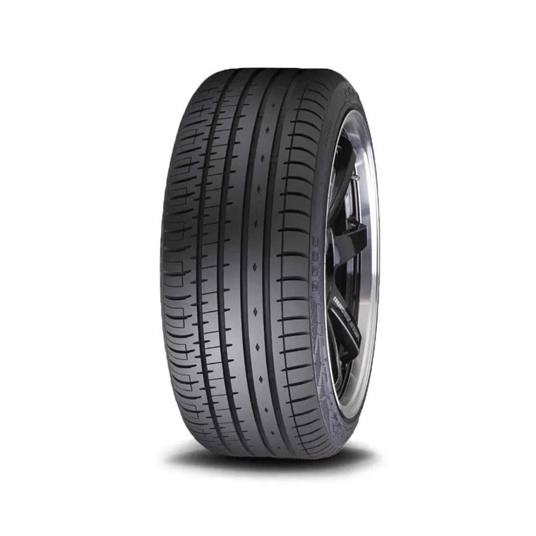 Accelera Phi-R All-Season Passenger Car Touring