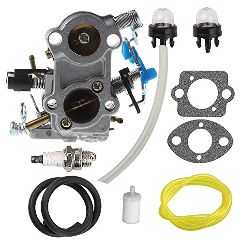 Jonsered 455 Chainsaw Parts Buy Chainsaws Online