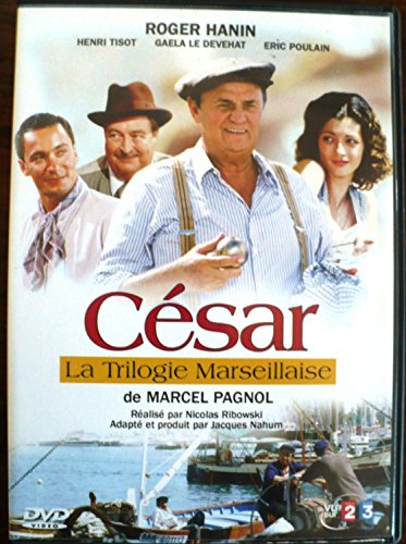 cesar daniel auteuil cesar daniel auteuil