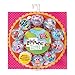 Lalaloopsy Tinies Style 5 Doll (10-Pack)