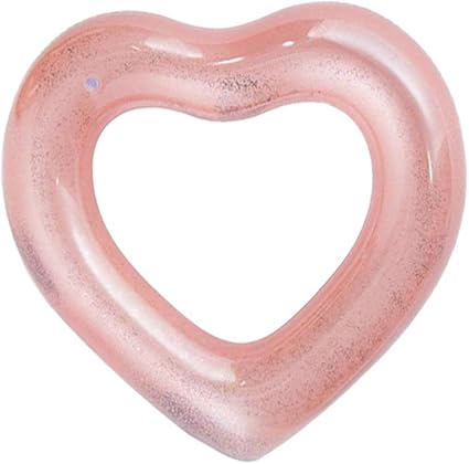 Wallpaper Accessoires de plage pour les adultes Desktop Wallpaper