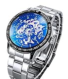 baby carrier offers baby carrier offers