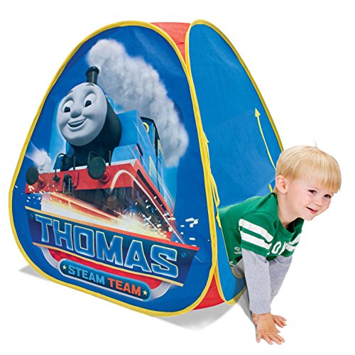 Classic Hideaway Thomas Playhut Play Hut Tent Homecute Hut Type