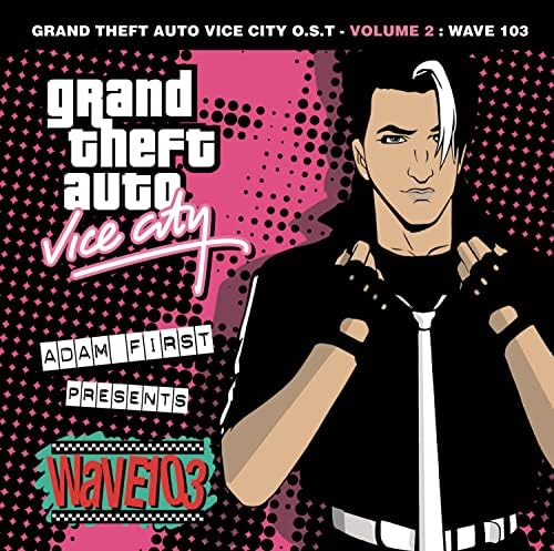 Boxset - Amazon.com Music