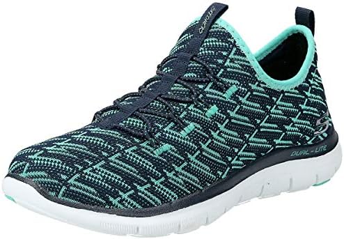 skechers sport flex appeal 2.0