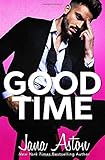 Good Time