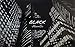 Kenneth Cole Black 3 Piece Gift Set