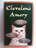 The Cat Who Came for Christmas, the Cat and the Curmudgeon, the Best Cat Ever by 