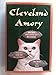 The Cat Who Came for Christmas, the Cat and the Curmudgeon, the Best Cat Ever by 