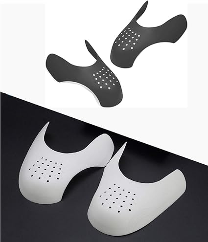 soft crease protectors