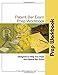 Patent Bar Exam Prep Workbook - MPEP Ed 9, Rev 07.2015 (post-Dec 16, 2016 Ed)