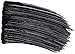 COVERGIRL LashExact Mascara Black 905, 0.13 Oz (Packaging may vary)