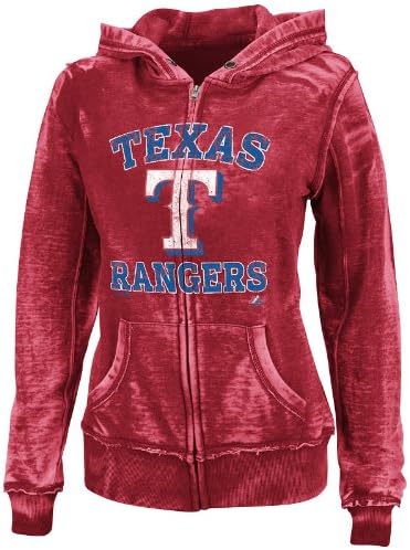 majestic sports gear