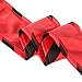 Lingway Toys Boys Girls Pirate Role Play 3pcs Set for Kids 3-4years