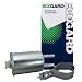 ECOGARD XF65768 Engine Fuel Filter - Premium Replacement Fits Chevrolet Cobalt/Saturn Ion/Pontiac G5, G3, G3 Wave primary