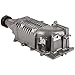 Remanufactured OEM Supercharger For Ford F150 SVT Lightning & Mustang Cobra - BuyAutoParts 40-10008R Remanufactured