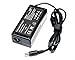 19V 3.42A 65W Laptop Adapter for Acer Aspire 5532 5349 5750 5742 5250 5253 5733 5534 5336 5552 5560 7560 SB416 AS7750 6423 V5 V7 V3 R3 R7 S3 E1 M5 Series Power Supply Cord