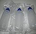 Gelatin Art Bottle - 3d Jelly Cake Bottle 3pcs Needle Bottle 100ml Empty Bottle