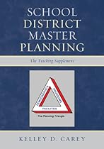After La Dolce Vita: A Cultural Prehistory of Berlusconi's Italy (Cultural Memory in the Present)