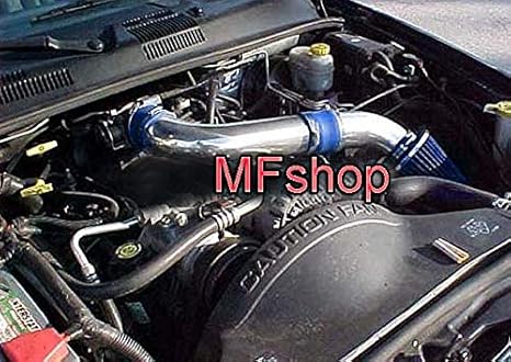 2001 Jeep Grand Cherokee Engine 47 L V8 - Top Jeep