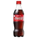 コカ・コーラ ペットボトル 500ml×24本