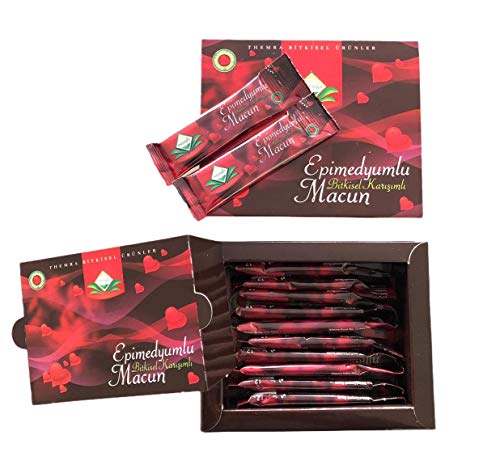 Themra shop UAE | Buy Themra products online in Dubai | Whizz.ae