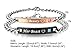 His or Hers Matching Set His Beauty Her Beast Titanium Stainless Steel Couple Bracelet in a Gift Box