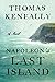 Napoleon's Last Island: A Novel