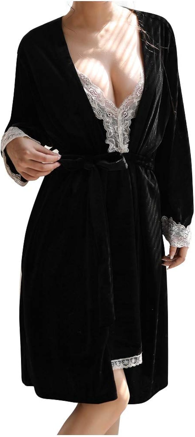 night dress online shopping amazon