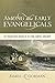 Among the Early Evangelicals: The Transatlantic Origins of the Stone-Campbell Movement by 
