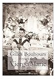 Gilles Bouhours voyant de la Vierge Marie : Récit intégral des apparitions by 
