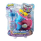 Lick-A-Bubble Flavored Bubble Blower