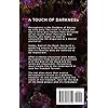 A-Touch-of-Darkness-1-Hades-X-PersephonePaperback--20-Jun-2019 A Touch of Darkness: 1 (Hades X Persephone)