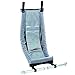 Thule Chariot Infant Sling 20101000