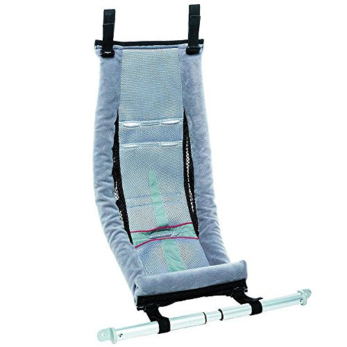 Thule Chariot Infant Sling 20101000