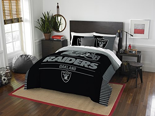 raiders gear amazon